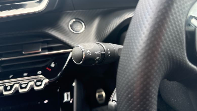 Peugeot 2008 1.2 PureTech 130 GT 5dr Petrol Estate